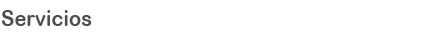 dd